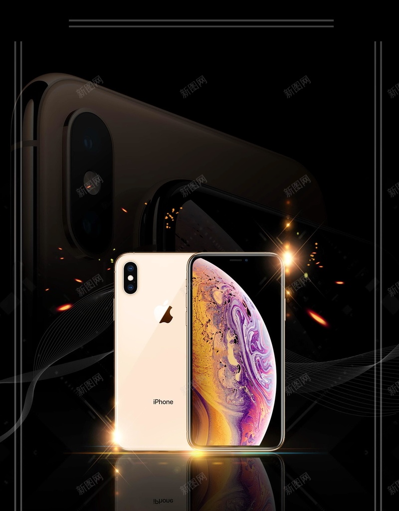 苹果手机苹果IphoneXS背景模板psd高清背景_新图网 https://ixintu.com Iphone PSD源文件 PSD素材 iponeXR iponeXS 分层文件 手机发布 数码科技 智能手机 科技未来 背景模板 背景海报 背景素材 苹果 苹果XS 苹果XSR 苹果手机 高清背景