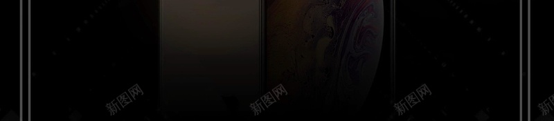 苹果手机苹果IphoneXS背景模板psd高清背景_新图网 https://ixintu.com Iphone PSD源文件 PSD素材 iponeXR iponeXS 分层文件 手机发布 数码科技 智能手机 科技未来 背景模板 背景海报 背景素材 苹果 苹果XS 苹果XSR 苹果手机 高清背景