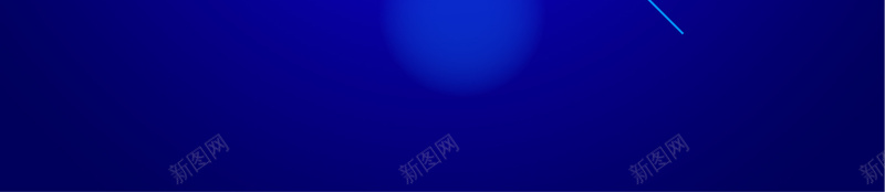 蓝色时尚科技背景矢量图ai设计背景_新图网 https://ixintu.com 商务 商务背景 时尚科技 时尚背景 科技 科技海报 科技背景 线条海报 线条科技背景 蓝色 蓝色海报 矢量图