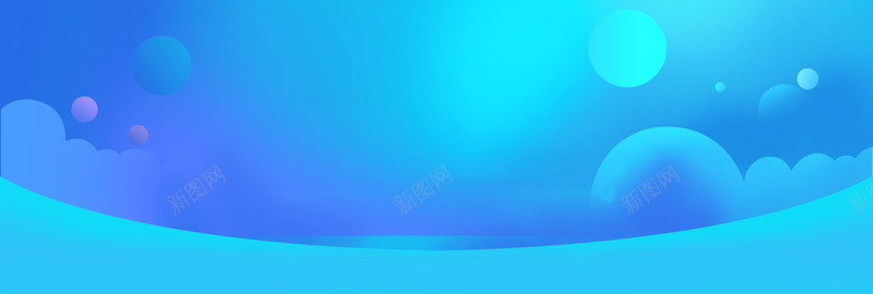 电商夏季七夕蓝色渐变简约海报bannerpsd设计背景_新图网 https://ixintu.com 七夕 优惠 促销 夏季 大暑 女装 小清新 旅游 毕业游 浪漫 海报ba 淘宝 清凉 电商 简约