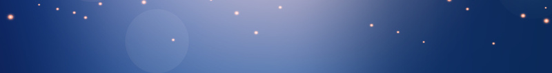新年星光灿烂海报背景矢量图ai设计背景_新图网 https://ixintu.com 新年 星光 星光背景 梦幻 浪漫 海报 海报背景 灿烂 矢量图