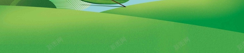 创意浓情端午端午节宣传海报psd设计背景_新图网 https://ixintu.com 吃粽子 浓情端午 端午 端午展板 端午情 端午海报 端午素材 端午节 粽子 粽子节 赛龙舟