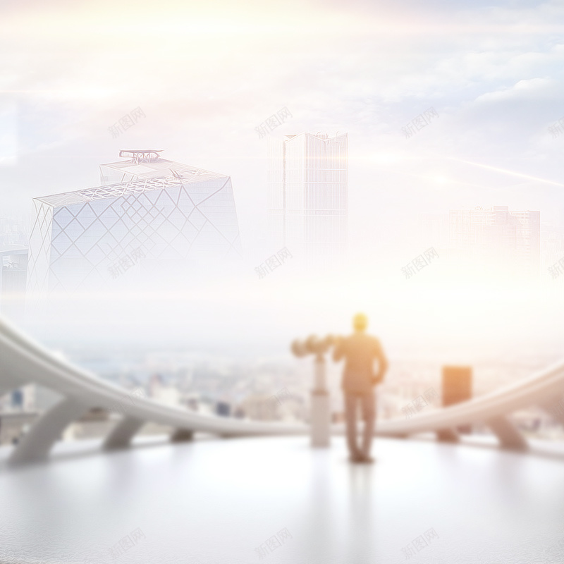 城市高楼汽车配件PSD分层主图背景psd设计背景_新图网 https://ixintu.com 主图 促销 城市 日行灯 汽车 汽车配件 汽配 灯具 直通车 空间感 配件 雾灯 高大上 高楼