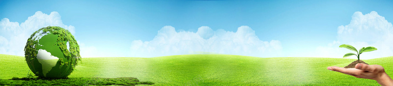 农业环保地球地图树苗背景bannerpsd设计背景_新图网 https://ixintu.com banner 农业 地图 地球 小清新 文艺 树苗 海报banner 环保 简约 背景