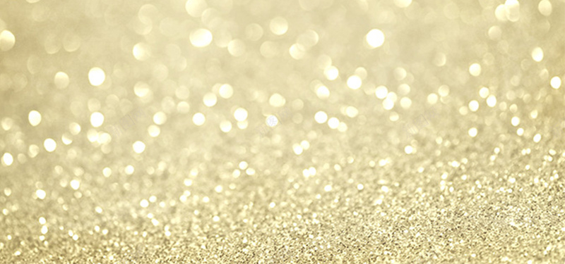金色晶体简约纹理质感图jpg设计背景_新图网 https://ixintu.com 晶体 海报banner 碎片 纹理 质感 金光 金色 闪闪