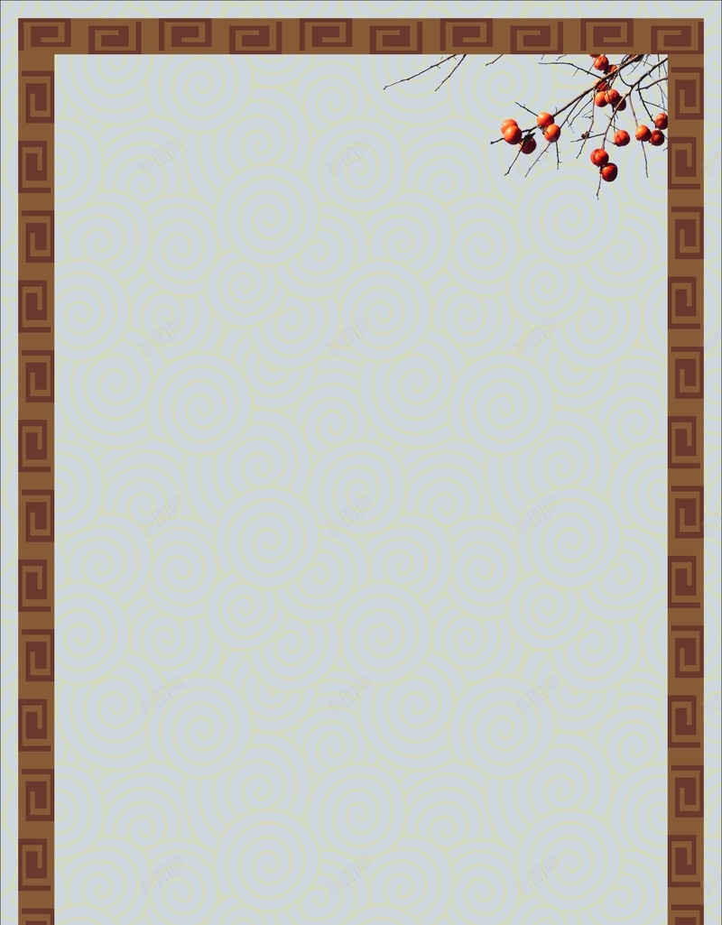 中国风教育三字经背景cdr设计背景_新图网 https://ixintu.com 三字经 中国风 小孩 教育 红色
