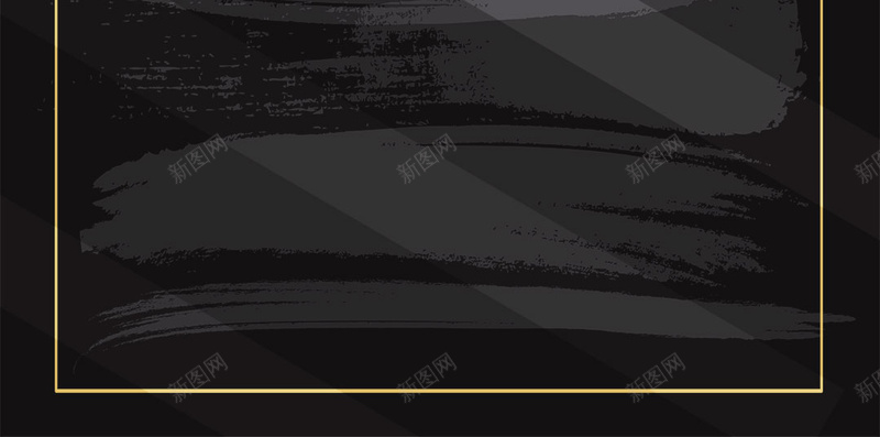 意大利手工冰淇淋简约时尚大方H5psd设计背景_新图网 https://ixintu.com 促销 冰淇淋 夏天 大方 大气 店铺 手工 时尚 甜品店H5素材 简约 纹理意大利 美味 边框 黑色