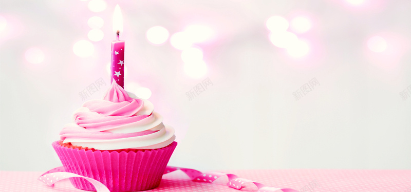生日蜡烛jpg高清背景_新图网 https://ixintu.com 小清新 文艺 海报banner 烛光 生日快乐 生日蛋糕 生日蜡烛 简约
