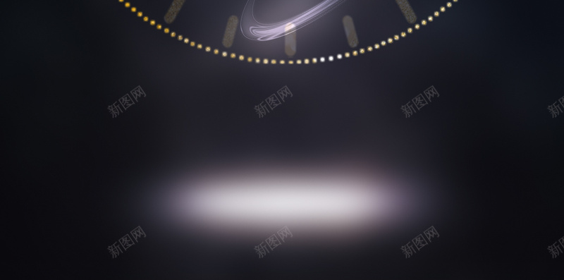 颠覆来袭倒计时五天数字psd高清背景_新图网 https://ixintu.com 3D 三角 企业 公司 动态背景 大气 宣传 开场 拉丝 数字 炫酷 点线 科技 紧张 金属 震撼