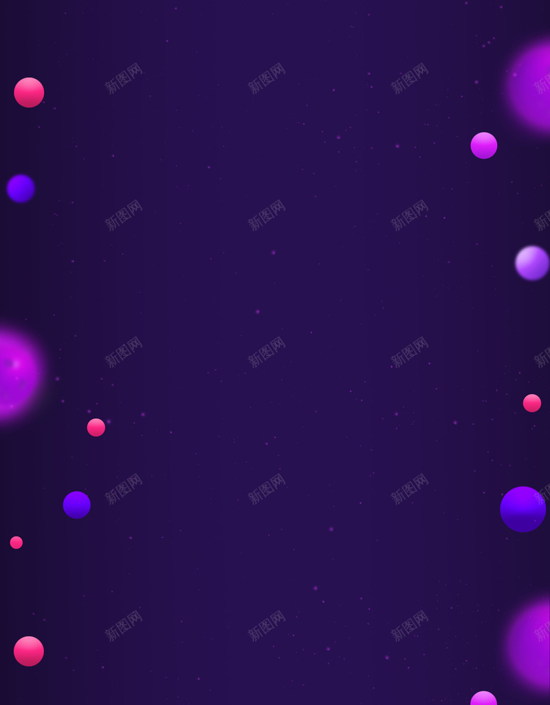 渐变色背景大促jpg高清背景_新图网 https://ixintu.com 双十一 双十二 大促 背景
