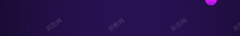 渐变色背景大促jpg高清背景_新图网 https://ixintu.com 双十一 双十二 大促 背景