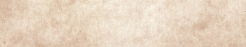 中国风房产树叶黄色背景cdr设计背景_新图网 https://ixintu.com 中国风 房产 树叶 黄色