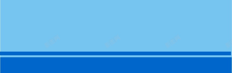 制度海报背景模板大全cdr设计背景_新图网 https://ixintu.com 几何 制度 制度海报 大全 开心 简约 线条 蓝色 蓝色海报 蓝色背景