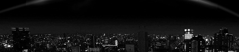 简洁化妆品夜间补水海报背景psd设计背景_新图网 https://ixintu.com 化妆品 夜间背景 小清新 文艺 海报 简洁海报 简约 背景 黑色