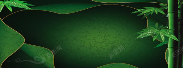 中国风海报背景jpg设计背景_新图网 https://ixintu.com 中国风 山水画 房地产 时尚古典中国风海报 梅花 水墨 水韵 海报 灯笼 祥 竹子 荷花 莲花 鲤鱼