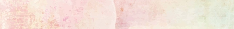 唯美背景矢量图ai设计背景_新图网 https://ixintu.com 季节 春 春天背景 模糊 模糊的背景 浪漫背景 美丽 背景 背景虚化 背景虚化背景 自然 自然背景 矢量图