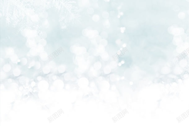 漂浮纯白音符水珠jpg设计背景_新图网 https://ixintu.com 水珠 漂浮 纯白 音符