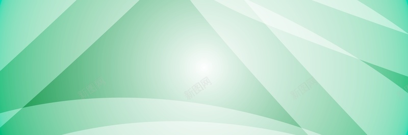 会议展板背景模板大全cdr设计背景_新图网 https://ixintu.com 会议背景 创意背景 大全 开心 活动背景 活动背景设计 环保 科技 科技背景 背景展板 论坛背景