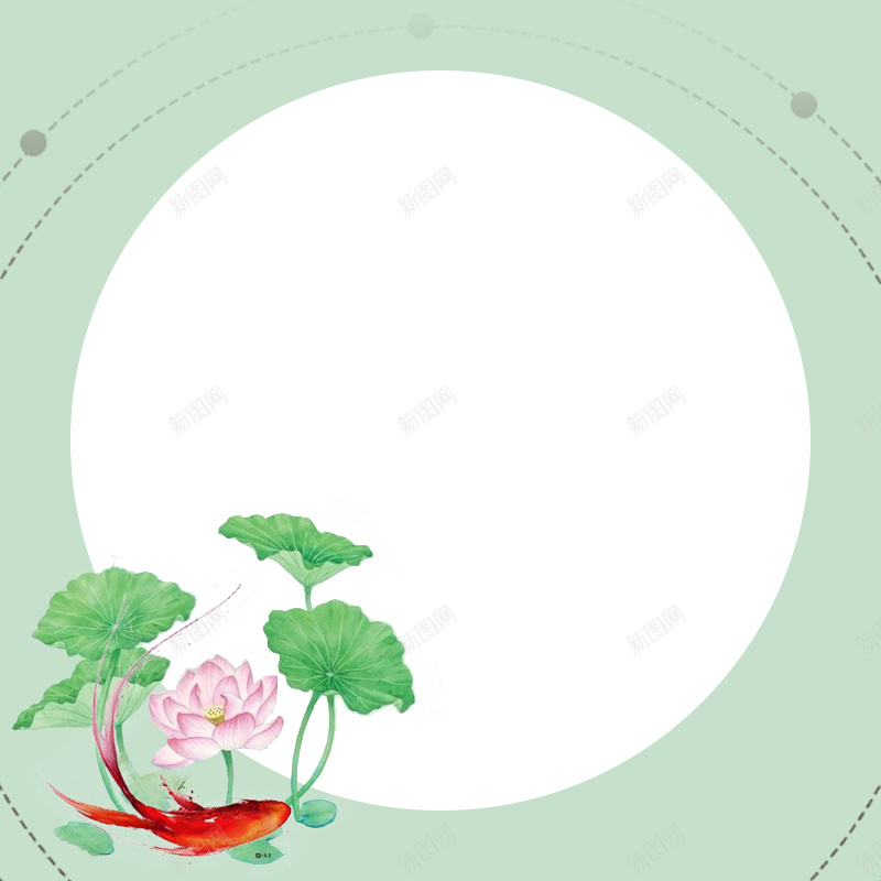 中古风大气简约旗袍古装主图psd高清背景_新图网 https://ixintu.com 写真礼服 古典旗袍 唐装 婚纱照 改良旗袍 晚礼服 服 服装 短袖旗袍 礼服 结婚礼服 连身裙详情页