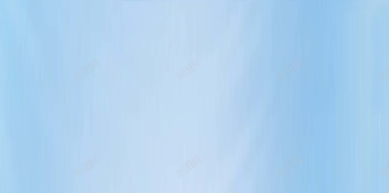 简约清新宣传护爱牙齿海报背景psd设计背景_新图网 https://ixintu.com 宣传 宣传海报 护爱牙齿 海报 清新 牙科 牙科海报 牙齿 简约