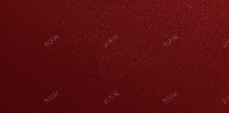 红色喜庆文艺简约12月你好背景jpg设计背景_新图网 https://ixintu.com 12月你好 你好 创意 十二月 双十二 喜庆 大寒 大雪 小寒 小雪 开心 文艺海报 红色 雪花