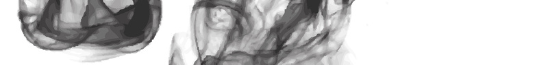 创意水墨背景矢量图ai设计背景_新图网 https://ixintu.com 三角 中国风 几何白色 墨迹 水墨 矢量图