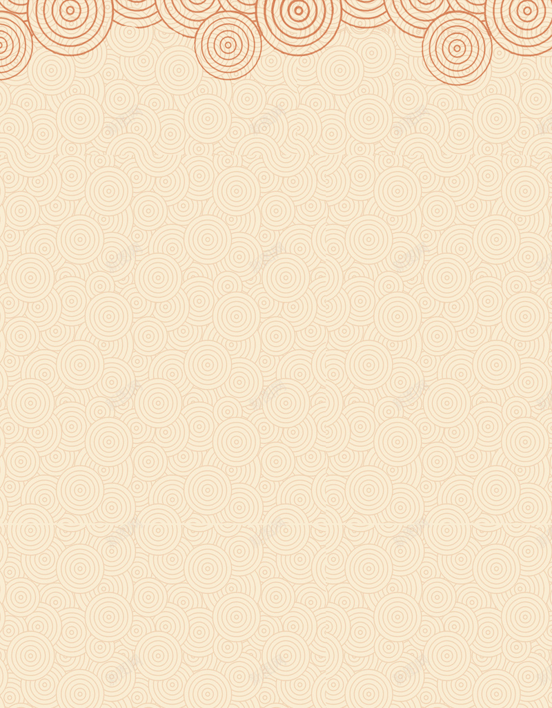 春节元旦h5质感背景psd源文件分层背景图片-素材7iyvv