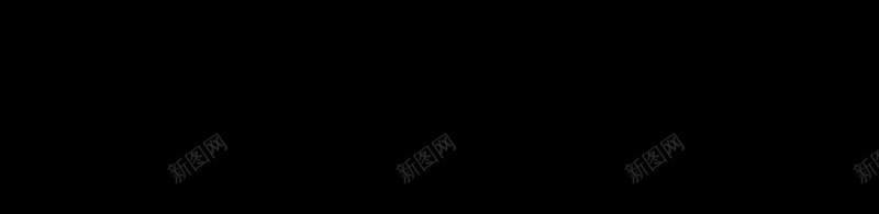 红酒杯矢量图ai设计背景_新图网 https://ixintu.com 红酒 酒杯 酒水 矢量图