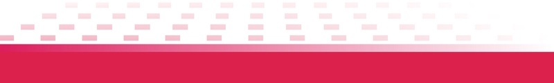 商业海报cdr设计背景_新图网 https://ixintu.com 公司简介海报 几何 开心 扁平 招聘海报 渐变 白色