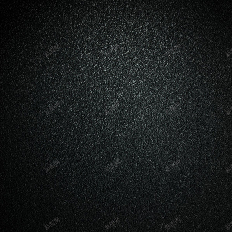 黑色纹理背景图jpg设计背景_新图网 https://ixintu.com 主图 星光 磨砂 简约 纹理 质感 黑色