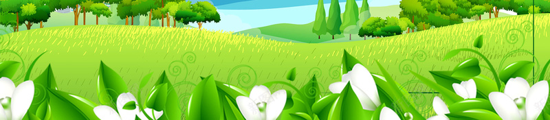 中国风清明节创意海报psd设计背景_新图网 https://ixintu.com 24节气 中国 二十四节气 传统文化 农历节气 春天到了 春天来了 春季 海报 清明 节气文化 雨伞 雨水展板