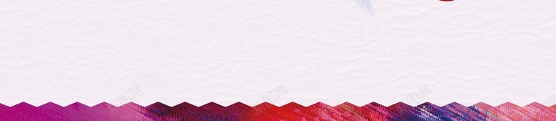 矢量温馨团圆八月十五全家福商场中秋海报ai设计背景_新图网 https://ixintu.com 中秋 全家福 八月十五 商场 团圆 海报 温馨 矢量 矢量图