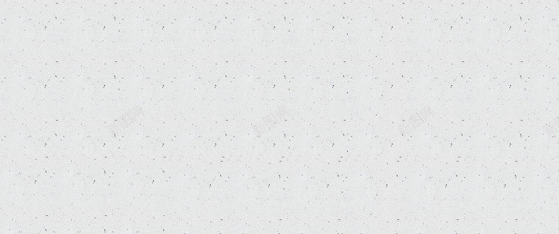 白色磨砂纹理背景jpg设计背景_新图网 https://ixintu.com 白色 磨砂 纹理 详情页海报 质感