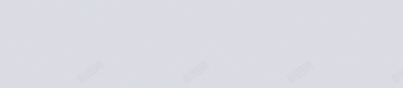 极简几何线条山脉psd设计背景_新图网 https://ixintu.com 150PPI PSD源文件 几何 分层文件 太阳 山峰 山脉 平面设计 极简 简约 线条