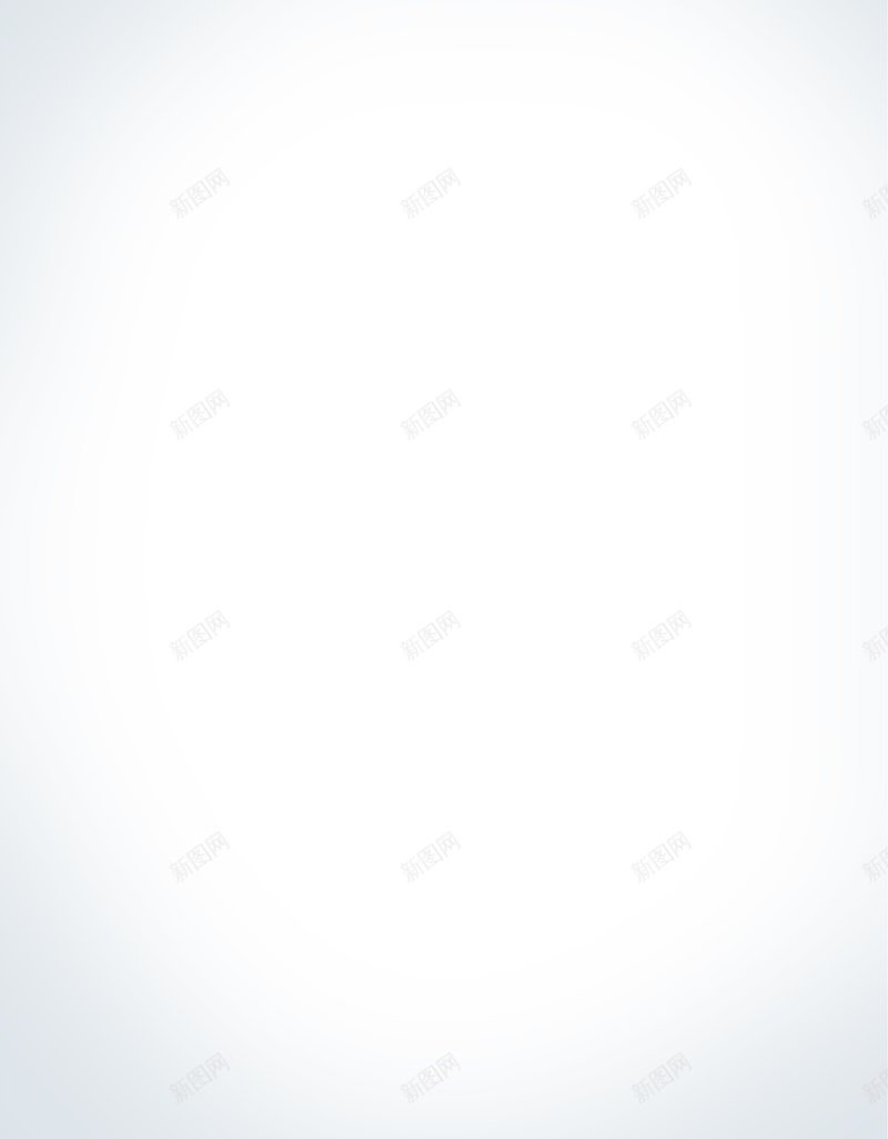渐变色海报背景jpg设计背景_新图网 https://ixintu.com 企业文化 几何 扁平 海报背景 渐变 渐变色 白色 简洁