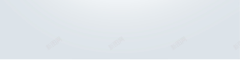 渐变色海报背景jpg设计背景_新图网 https://ixintu.com 企业文化 几何 扁平 海报背景 渐变 渐变色 白色 简洁