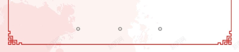 车厘子白色简约清新大气背景jpg设计背景_新图网 https://ixintu.com 大气 水果 清新 白色背景 简约 美食 背景 车厘子 食物