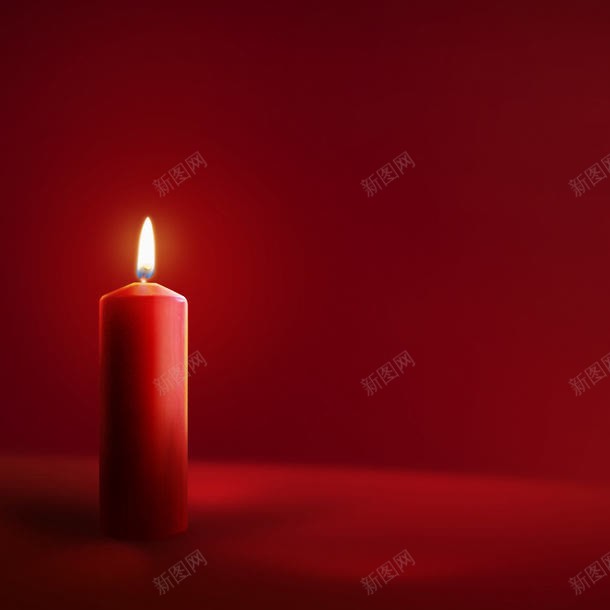 圣诞蜡烛摄影jpg设计背景_新图网 https://ixintu.com 图片素材 圣诞素材 圣诞节背景 圣诞蜡烛摄影图片 圣诞蜡烛摄影图片素材下载 圣诞诞节 底纹背景 梦幻 火光 烛光 背景花边 节日素材 节日背景 蜡烛