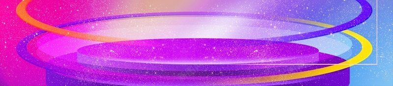 炫彩渐变全新升级开幕周年庆倒计时海报psd_新图网 https://ixintu.com 倒计时海报 全新升级 冬季促销 年终促销 年终大促 开幕周年庆 新品上市 流体渐变 炫彩渐变 电商