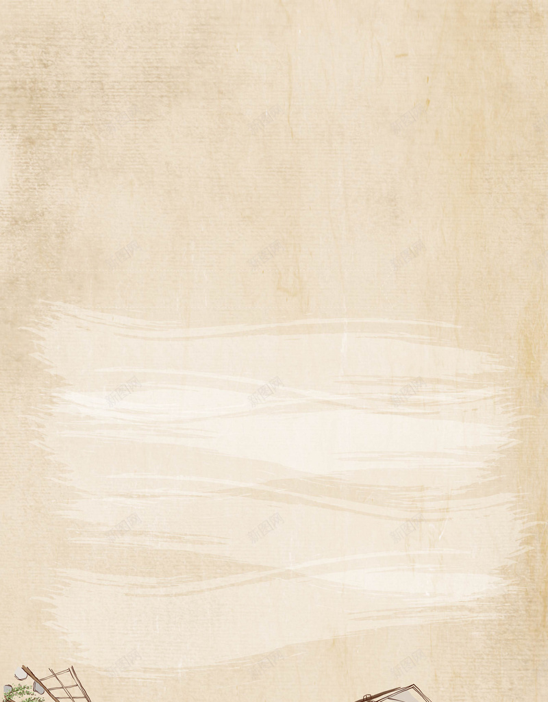 餐饮服务美食海报背景矢量图ai设计背景_新图网 https://ixintu.com 517 517吃货节 卡通 卡通房屋建筑 吃货主题 吃货的世界 吃货节 咖啡厅 意大利 房屋 手绘 欧美街道 水墨画 海报背景 淘宝吃货节 温馨 矢量图 童趣 美食 美食挂图 美食节 舌尖上的吃货 茶餐厅 茶餐厅菜单背景 菜单 街道 超级吃货节 零食 食品节 食物