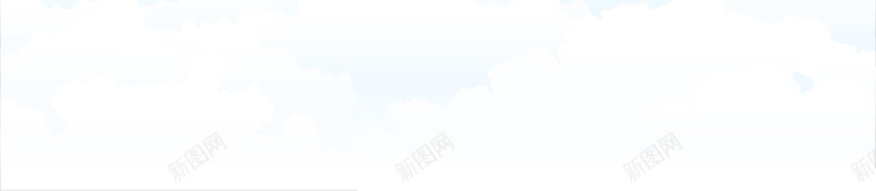 手绘蓝色天空背景矢量图ai设计背景_新图网 https://ixintu.com 云朵 光芒 天空 天空背景 彩云 梦想 海阔天空 白云 空间 蓝天 蓝色 远方 阳光 飞翔 高空 矢量图