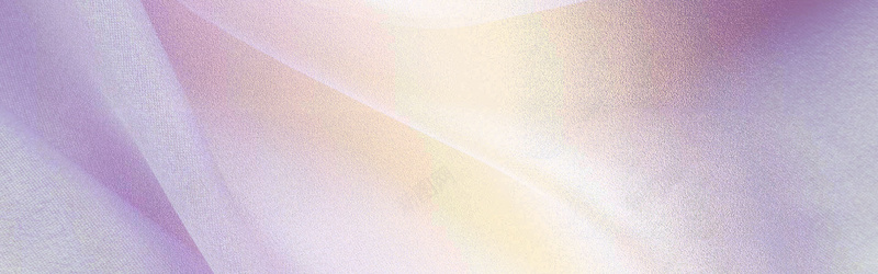 简约淡紫纹理bannerjpg设计背景_新图网 https://ixintu.com banner 唯美背景 梦幻 淡紫色 渐变 简约 素材图 纹理 线条
