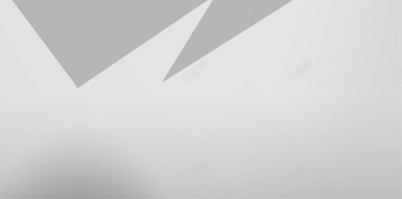 几何简约灰色海报广告H5背景psd设计背景_新图网 https://ixintu.com H5背景素材 几何 几何图形 广告 海报 灰色背景 简约 素材