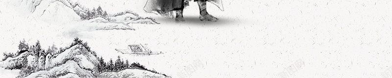 黑白创意英雄贴招聘psd设计背景_新图网 https://ixintu.com 乌云 书法 关公海报 关羽 出发 分层文件 创意 古典 古风 山峰 平面设计 战士 房地产 手绘 招聘 招聘海报 招贴 武侠 毛笔字 源文件 留步 背影 英雄 英雄帖 诚聘英才 金色 骑士 骑马 高清 高端