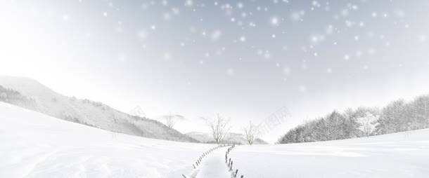 漫天大雪jpg设计背景_新图网 https://ixintu.com 化妆品 唯美背景 女装背景 女鞋 活动背景 海报背景 男装