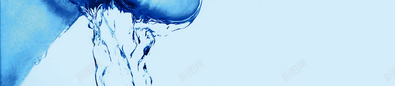 简约时尚水氧焕肤psd设计背景_新图网 https://ixintu.com 150PPI PSD源文件 亮肌焕颜 分层文件 平面设计 无创整形 水氧焕肤 皮肤管理 紧肤活颜 美容 美容养颜 补水美颜