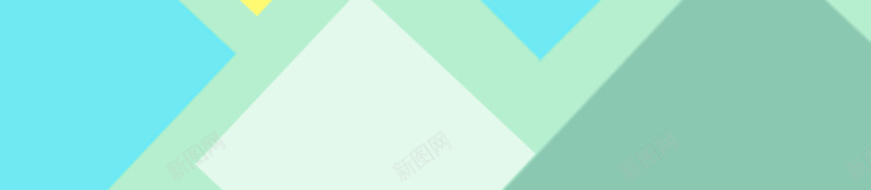 简约几何新风尚夏季促销狂欢节海报背景jpg设计背景_新图网 https://ixintu.com 促销 品牌 天猫淘宝 态度 打折 折扣 新风尚 时装 校园 狂欢节 酒吧 酷炫 音乐节