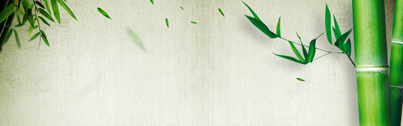 唯美竹子背景psd设计背景_新图网 https://ixintu.com 五月初五 佳节 佳节海报 划船 文艺 浓情端午 海报banner 清新 端午 端午佳节 端午节 端午节促销 端午节活动 端午节淘宝 竹子 简约 粽叶 粽子 粽子包装 素材 背景 赛龙舟
