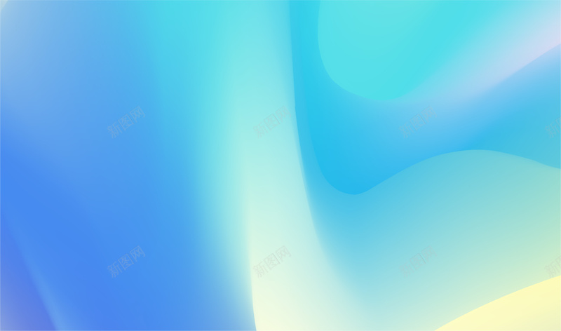 炫丽多彩流体渐变背景模板矢量图ai设计背景_新图网 https://ixintu.com 七彩 几何 分层文件 多彩 抽象图案 流体 流体液态背景 液体 渐变 源文件 炫丽 矢量图 背景模板 背景海报 背景素材 设计素材 高清背景