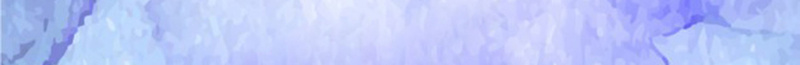 梦幻浪漫淡紫色唯美插图jpg设计背景_新图网 https://ixintu.com 唯美 喷绘 手绘 抽象 文艺 晕染 梦幻 水彩 泼墨 浪漫 淡紫色 渐变 温暖 简约 紫色 色彩